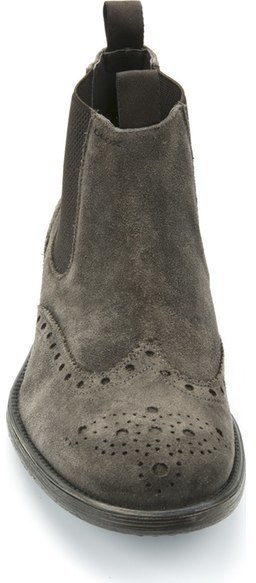 Geox Mid Boot, $220 Nordstrom |