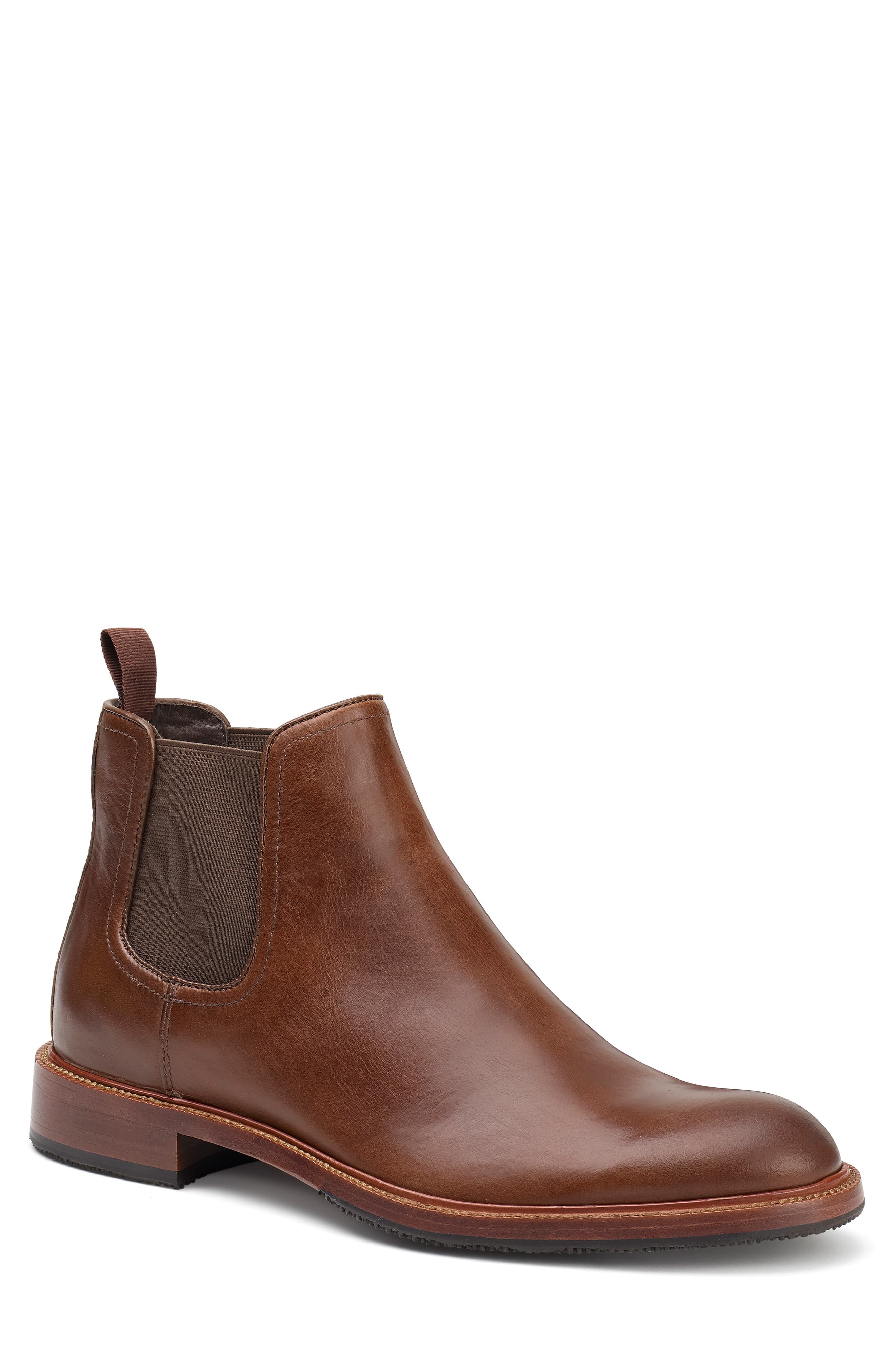 Trask Leo Chelsea Boot, $213 | Nordstrom | Lookastic