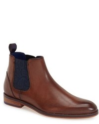 Ted Baker London Camroon 2 Chelsea Boot