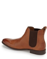 Aldo Merin Chelsea Boot