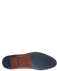 Aldo Merin Chelsea Boot