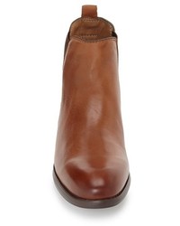 Aldo Merin Chelsea Boot