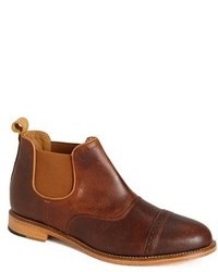 J Shoes Nelson Chelsea Boot