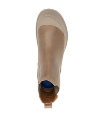 Birkenstock Prescott Elasticated Panel Ankle Boots