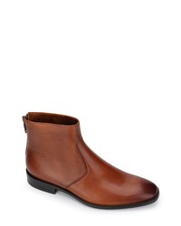 Kenneth Cole New York Roy Zip Boot