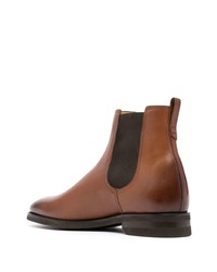 Bally Scavone Chelsea Boots