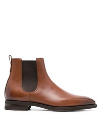 Bally Scavone Chelsea Boots