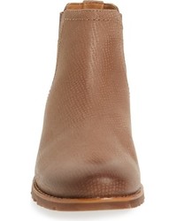 Sofft Selby Chelsea Bootie