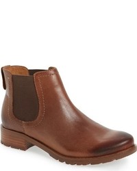 Sofft Sfft Selby Chelsea Bootie