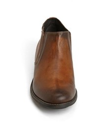 7 For All Mankind Tag Chelsea Boot