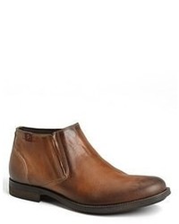 7 For All Mankind Tag Chelsea Boot