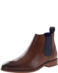 Ted Baker Camroon 2 Chelsea Boot