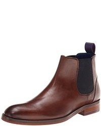Ted Baker Camroon Chelsea Boot