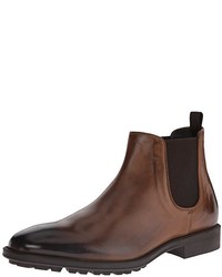 To Boot New York Mitch Chelsea Boot