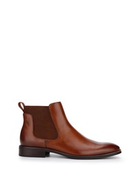 Kenneth Cole New York Tully Chelsea Boot