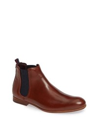 Ted Baker London Whron Chelsea Boot