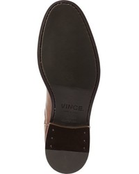 Vince Winslow Chelsea Boot