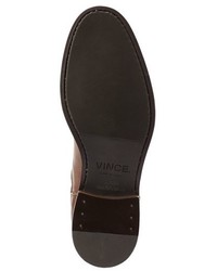 Vince Winslow Chelsea Boot