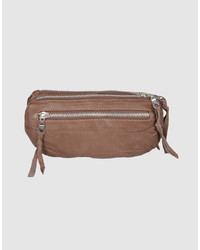 Giordano Frangipani Medium Leather Bags