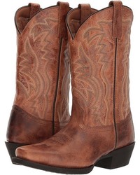 Laredo Christine Cowboy Boots