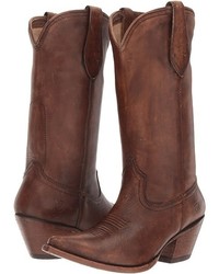 Ariat Josefina Cowboy Boots