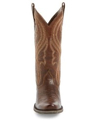 Ariat Lively Western Boot