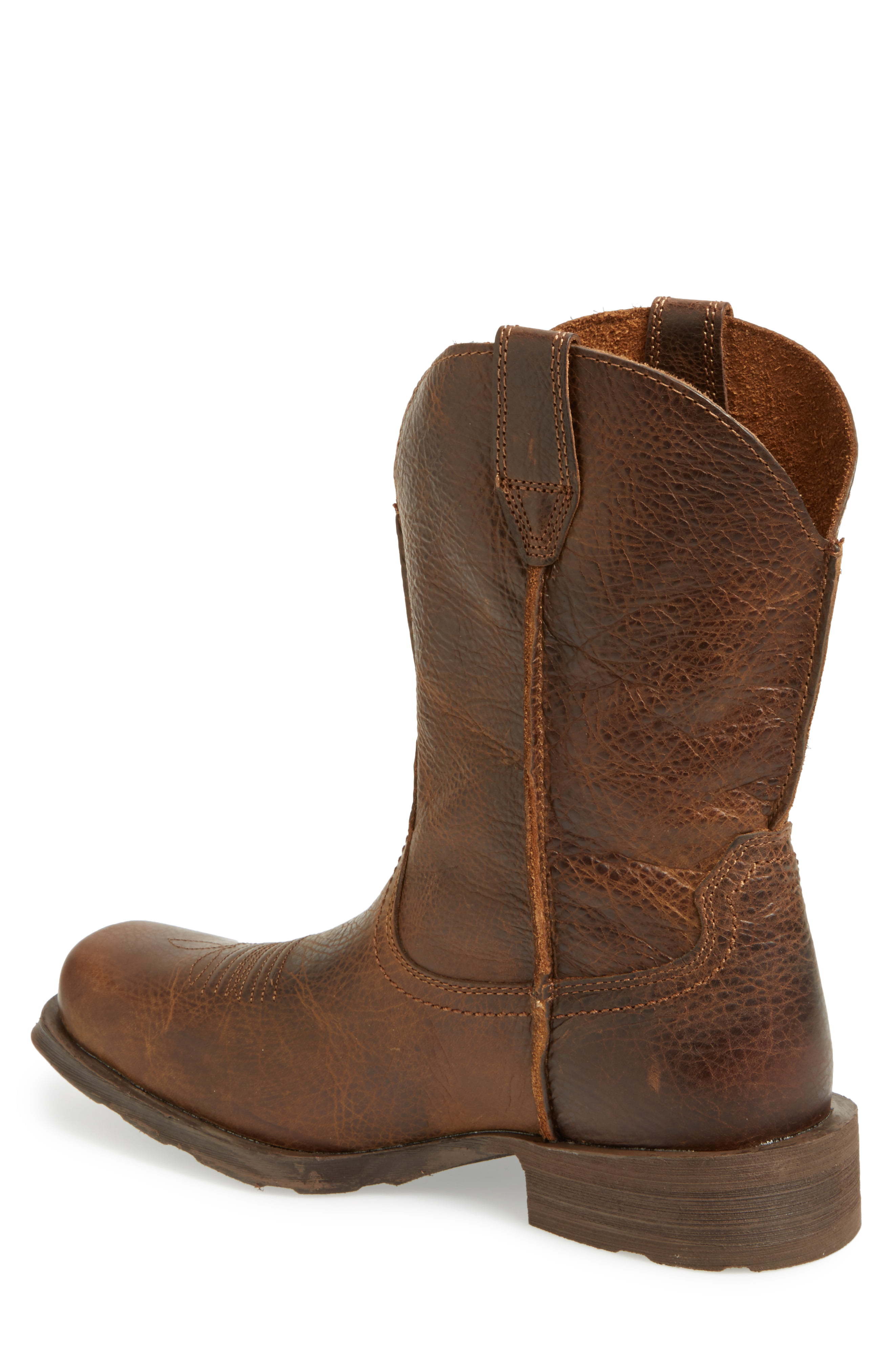 Ariat Rambler Boot 149 Nordstrom Lookastic