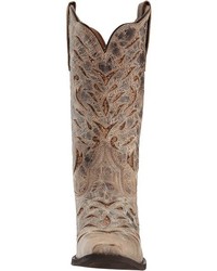 Laredo Roxanne Cowboy Boots