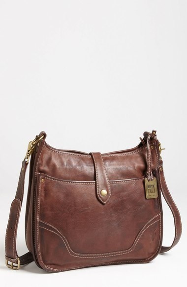 Frye on sale campus crossbody