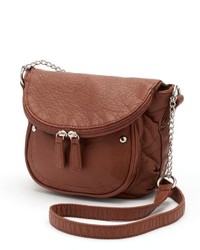 Candies Candies Layla Washed Crossbody Bag