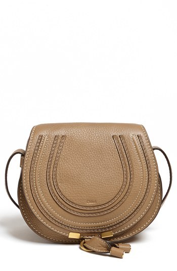 marcie small crossbody bag