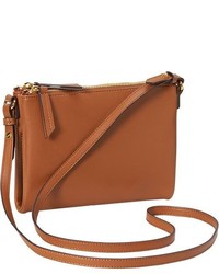 Old Navy Faux Leather Crossbody Bags
