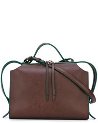 Jil Sander Bag Clover Shoulder Bag