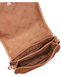 Longchamp Le Foulonn Small Crossbody Bag