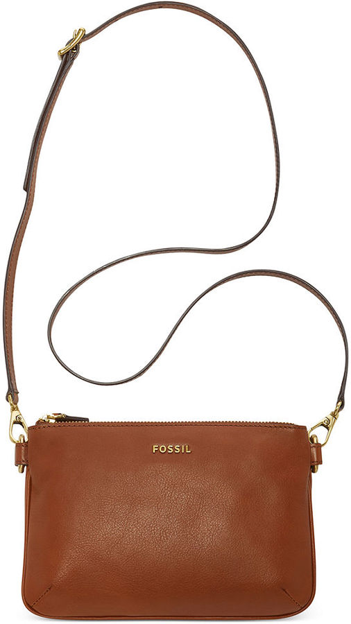 Replying to @ashleyj1654 my most used designer crossbody bags #handbag
