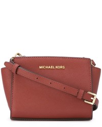 Women's Mint Bags by MICHAEL Michael Kors
