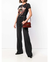 Givenchy Mini Tote Bag