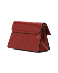 Givenchy Mini Tote Bag