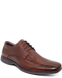 Kenneth Cole Reaction Best O Bunch Oxfords
