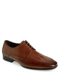 Kenneth Cole Reaction Cant Fight It Apron Toe Derby