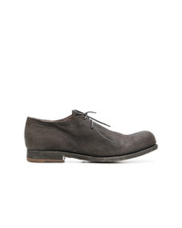 Officine Creative Casual Lace Up Shoes