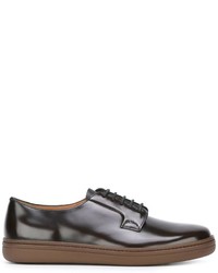Church's Light Derby Shoes