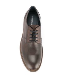 Cerruti 1881 Derby Shoes