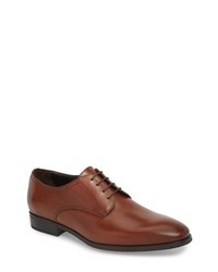 To Boot New York Dwight Plain Toe Derby