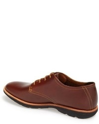 Timberland Earthkeepers Kempton Derby