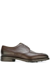 Edward Green Dover Derby Shoes
