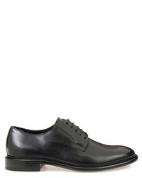 Geox Guildford 7 Plain Toe Derby