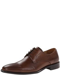 Kenneth Cole Reaction Fill The Shoes Oxford