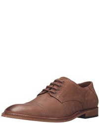 Kenneth Cole Reaction Soul Ful Oxford Shoe