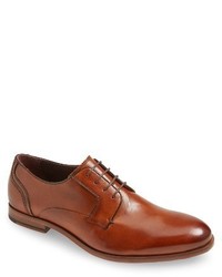ted baker iront derby shoes